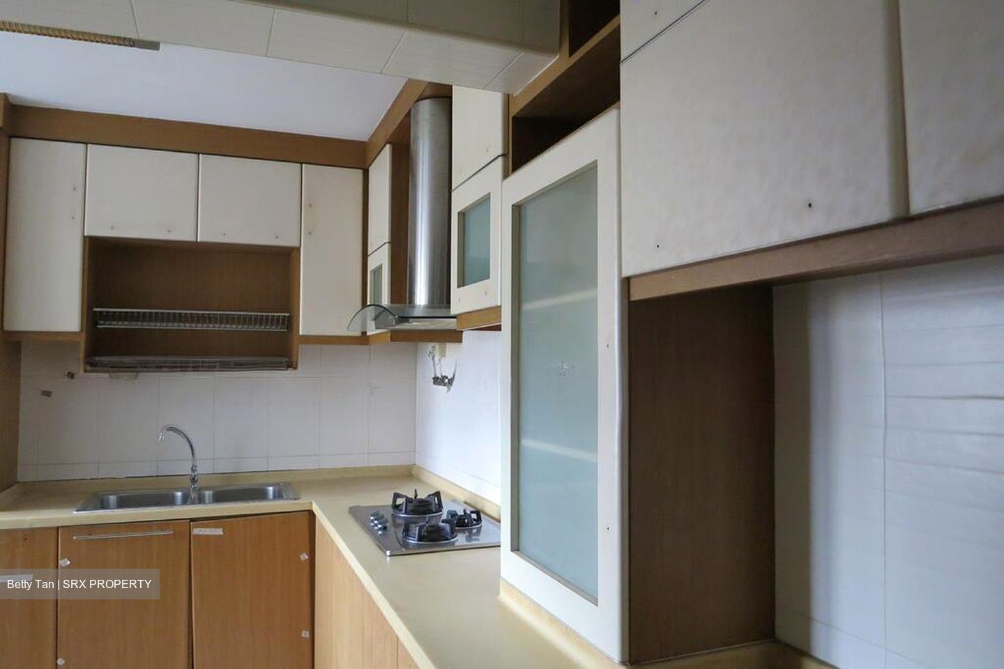 Blk 54 New Upper Changi Road (Bedok), HDB 5 Rooms #510487171